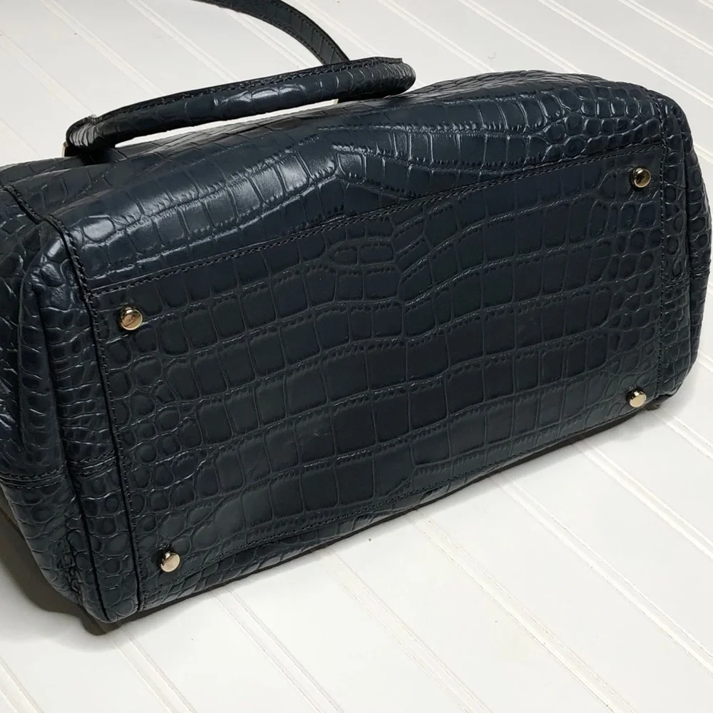 Kate Spade Oxford Street Sloan Satchel